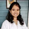Dr. Akshaya Chinchanikar Dentist in Pune