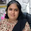 Dr. Nikita Magdum haval Paediatrician in Pune