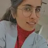 Dr. Aastha Durag General Physician in Indore