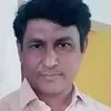 Dr. Suresh V Dentist in Cuddalore
