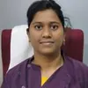 Dr. Sujata Kamble Dentist in Pune