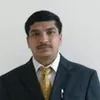 Dr. Pankaj Ulhasrao Gynaecologist and Obstetrician in Pune