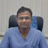 Dr. Akhil Mane General Medicine, General Physician in Pune