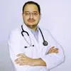 Dr. Peeyush Belsare Orthopedic, Orthopaedic in Pune