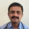 Dr. Kailash Kulkarni Ayurveda in Pune