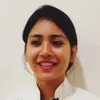 Dr. Alka Nupur Dentist in Pune