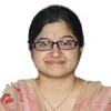 Dr. Arpita Thakore Allergy and Immunology, General Physician in Hyderabad
