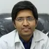 Dr. Shrikant Gadakh Dentofacial Orthopedist, Dentist in Pune