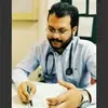 Dr. Manish Sharma General Physician in Ambala