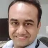 Dr. Rohan Gundecha Paediatrician in Pune