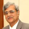 Dr. Vinod Shah General Physician in Pune
