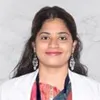 Dr. Sadana Reddy Gynaecologist and Obstetrician in Kolar
