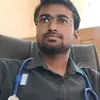 Dr. Ankit Sahu Allergy and Immunology, General Physician in Tikamgarh