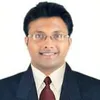 Dr. Suyog Shendage Dentist in Pune