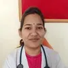 Dr. Kiran Singh Allergy and Immunology, General Physician in Muzaffarnagar