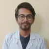Dr. Mujeeb Khan Mansoori Family Medicine, General Physician in Dewas