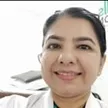 Dr. Sangeeta Chokhani