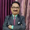 Dr. Dilip Dhekale Allergy and Immunology, General Physician in Jalgaon