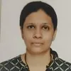 Dr. Nikita Pungliya Dentist in Pune