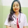 Dr. Surbhi Sharma Ayurveda in Gurgaon