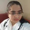 Dr. Hina Parveen Emergency Medicine, General Physician in Jabalpur