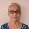 Dr. Rita Goel Gynaecologist and Obstetrician in Dehradun
