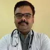 Dr. Raviteja Chilukuri Psychiatrist in Hyderabad