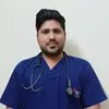 Dr. Shashank Tiwari Dentist in Gautam Budha Nagar