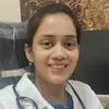 Dr. Swati Naidu Paediatrician in Rangareddy