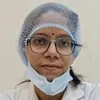 Dr. Chhaya Pawar Dentist, Dental Surgeon in Pune