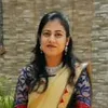 Dr. Smita Bhandari Dentist in Pune