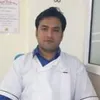 Dr. Pitamber Keswani Dentist in Pune