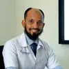 Dr. Qaedjohar Dhariwal Orthopedic, Orthopaedic in Pune