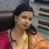Dr. Meenakshi Verma Homeopath in Pune