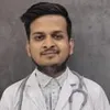 Dr. Rishabh Goyal Allergy and Immunology, General Physician in Sawaimadhopur