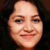 Dr. Twara Ashish Homeopath in Ahmedabad