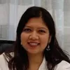 Dr. Ruchira Chavan Dentist in Pune
