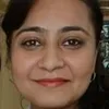 Dr. Asma Parekh Prosthodontics, Dentist in Pune