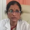 Dr. Nagalaxmi Velpula Dental Surgeon, Dentist in Hyderabad
