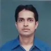 Dr. Bhavin J Sanchaniya Homeopath in Mumbai