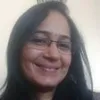 Dr. Anita Pawar Ayurveda in Pune
