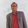 Dr. Rajesh Raman General Physician in West Delhi