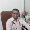 Dr. Rajesh Raman