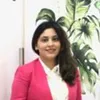 Dr. Rasika Khatpe Dentist in Pune