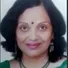 Dr. Pramila Srivastava