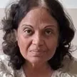 Dr. Pramila Srivastava