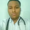 Dr. Chittaranjan Barik General Physician in Nuapada
