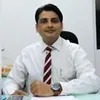 Dr. Rajeev Naik Allergy and Immunology, General Physician in Mumbai