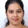 Dr. Neha Jain Dentist in Pune