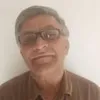 Dr. Jignesh Pathak Dermatologist in Amreli
